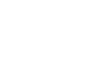 Integrated Logistics