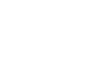 Integrated Logistics
