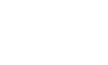 Integrated Logistics