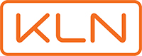 KLN