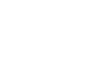 Integrated Logistics